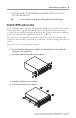 Preview for 13 page of Allen-Bradley 177R-M4AXP Installation Instructions Manual