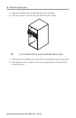 Preview for 14 page of Allen-Bradley 177R-M4AXP Installation Instructions Manual