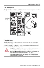 Preview for 15 page of Allen-Bradley 177R-M4AXP Installation Instructions Manual