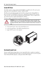 Preview for 16 page of Allen-Bradley 177R-M4AXP Installation Instructions Manual