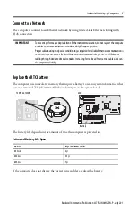 Preview for 17 page of Allen-Bradley 177R-M4AXP Installation Instructions Manual