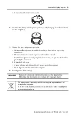 Preview for 19 page of Allen-Bradley 177R-M4AXP Installation Instructions Manual