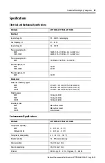 Preview for 21 page of Allen-Bradley 177R-M4AXP Installation Instructions Manual