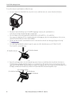 Предварительный просмотр 12 страницы Allen-Bradley 1783-BMS06SA Installation Instructions Manual