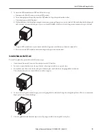 Предварительный просмотр 15 страницы Allen-Bradley 1783-BMS06SA Installation Instructions Manual