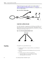 Предварительный просмотр 28 страницы Allen-Bradley 1783-WAPAK9 User Manual