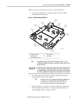 Предварительный просмотр 45 страницы Allen-Bradley 1783-WAPAK9 User Manual