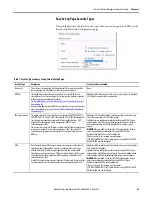 Preview for 65 page of Allen-Bradley 1783-WAPAK9 User Manual