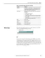 Предварительный просмотр 105 страницы Allen-Bradley 1783-WAPAK9 User Manual