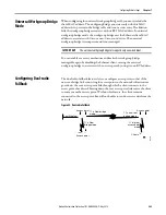 Preview for 245 page of Allen-Bradley 1783-WAPAK9 User Manual