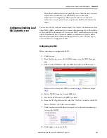 Preview for 321 page of Allen-Bradley 1783-WAPAK9 User Manual