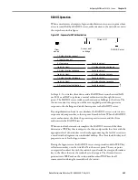 Предварительный просмотр 409 страницы Allen-Bradley 1783-WAPAK9 User Manual