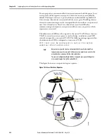 Предварительный просмотр 522 страницы Allen-Bradley 1783-WAPAK9 User Manual