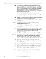 Предварительный просмотр 596 страницы Allen-Bradley 1783-WAPAK9 User Manual