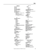 Предварительный просмотр 601 страницы Allen-Bradley 1783-WAPAK9 User Manual