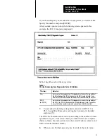 Предварительный просмотр 25 страницы Allen-Bradley 1784-KT2/C Installation Data