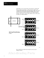 Предварительный просмотр 9 страницы Allen-Bradley 1784-KTS Reference Manual