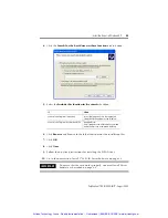 Предварительный просмотр 48 страницы Allen-Bradley 1784-PCID Installation Instructions Manual