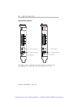 Предварительный просмотр 71 страницы Allen-Bradley 1784-PCID Installation Instructions Manual