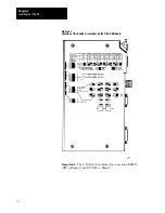 Preview for 20 page of Allen-Bradley 1785-KE User Manual