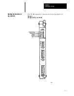 Preview for 29 page of Allen-Bradley 1785-KE User Manual