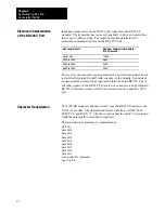 Preview for 33 page of Allen-Bradley 1785-KE User Manual