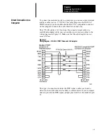 Preview for 36 page of Allen-Bradley 1785-KE User Manual