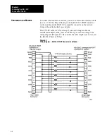 Preview for 39 page of Allen-Bradley 1785-KE User Manual