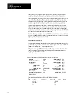 Preview for 53 page of Allen-Bradley 1785-KE User Manual