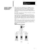 Preview for 56 page of Allen-Bradley 1785-KE User Manual