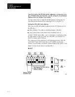 Preview for 57 page of Allen-Bradley 1785-KE User Manual