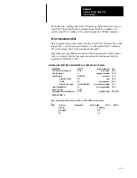 Preview for 64 page of Allen-Bradley 1785-KE User Manual