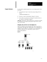 Preview for 66 page of Allen-Bradley 1785-KE User Manual