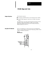 Preview for 70 page of Allen-Bradley 1785-KE User Manual