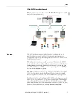 Предварительный просмотр 9 страницы Allen-Bradley 1788-CN2FFR User Manual