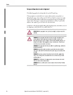 Предварительный просмотр 12 страницы Allen-Bradley 1788-CN2FFR User Manual