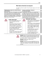 Предварительный просмотр 13 страницы Allen-Bradley 1788-CN2FFR User Manual