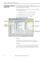 Предварительный просмотр 28 страницы Allen-Bradley 1788-CN2FFR User Manual