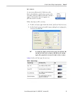 Предварительный просмотр 41 страницы Allen-Bradley 1788-CN2FFR User Manual