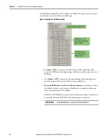 Предварительный просмотр 42 страницы Allen-Bradley 1788-CN2FFR User Manual