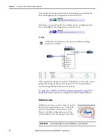 Предварительный просмотр 44 страницы Allen-Bradley 1788-CN2FFR User Manual