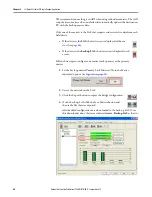 Предварительный просмотр 46 страницы Allen-Bradley 1788-CN2FFR User Manual