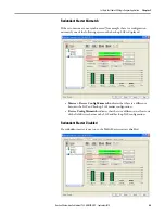 Предварительный просмотр 47 страницы Allen-Bradley 1788-CN2FFR User Manual