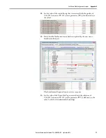 Предварительный просмотр 79 страницы Allen-Bradley 1788-CN2FFR User Manual