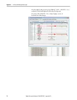 Предварительный просмотр 80 страницы Allen-Bradley 1788-CN2FFR User Manual