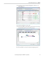 Предварительный просмотр 81 страницы Allen-Bradley 1788-CN2FFR User Manual