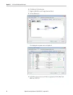 Предварительный просмотр 84 страницы Allen-Bradley 1788-CN2FFR User Manual