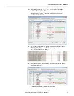 Предварительный просмотр 85 страницы Allen-Bradley 1788-CN2FFR User Manual