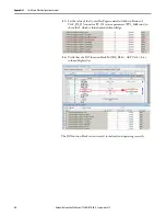 Предварительный просмотр 86 страницы Allen-Bradley 1788-CN2FFR User Manual