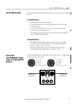 Предварительный просмотр 17 страницы Allen-Bradley 1788-EN2DNR User Manual